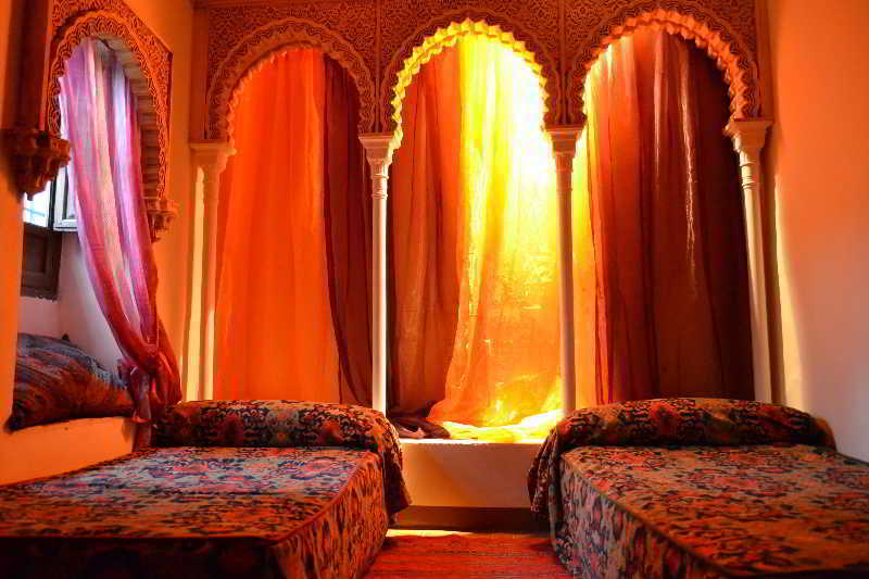 Granados Palacio Boutique Hotel Écija Екстериор снимка