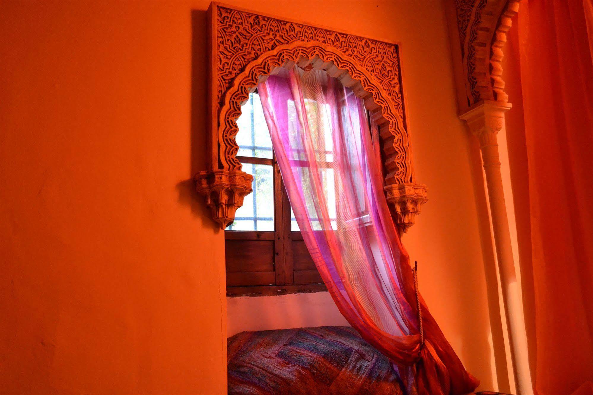 Granados Palacio Boutique Hotel Écija Екстериор снимка